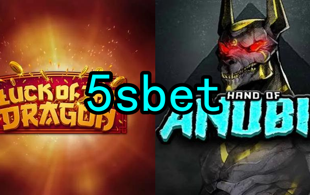 Como Funciona Uma Slot Online?