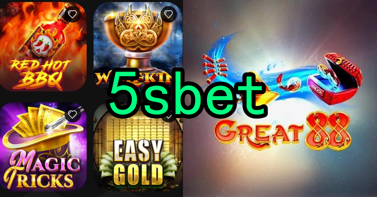 Dicas e Truques Especiais para Jogar Evoplay Games