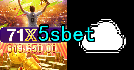 TaDa Gaming Slots 2025 ᐈ Jogar Grátis Ou Com 5sbet.Com